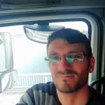 Ersin
