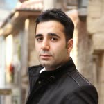 Hüseyin