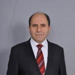 İbrahim