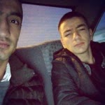 Bedirhan