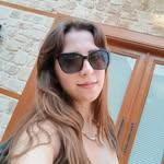 Özlem