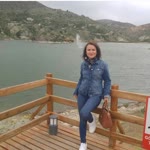 Fatma