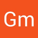 Gm Conforium