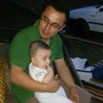 Yavuz