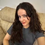 Dilara