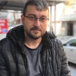 Tc Erdal