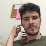Mert