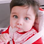 Ayhan