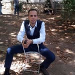 Profil fotoğrafı