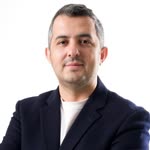 Onur