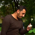 Devran