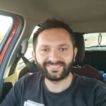 Özkan
