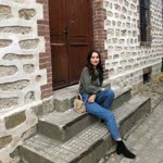 Hazal