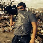 Ufuk