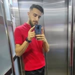 Osman