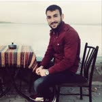 Serhat