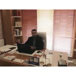 Erhan