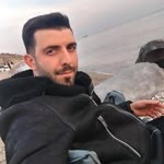 Ömer