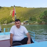 Profil fotoğrafı