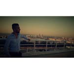 Veysel