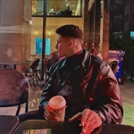 Kaan