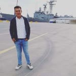 Emre