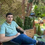 Fatih