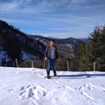 Fatih