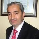 İhsan