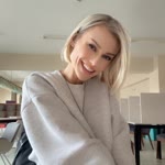Melisa