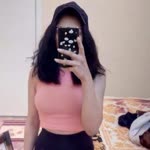 Melis