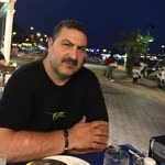 Erkan