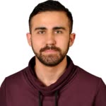 Sefa