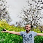 Umut