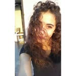 Buse