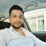 Fatih