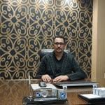 Hüseyin