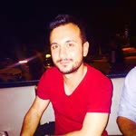 Yusuf