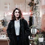 Hande