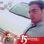 Ömer