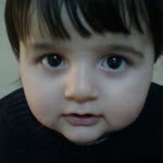 Mahmut