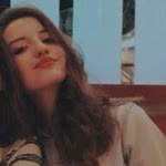 Ezgi