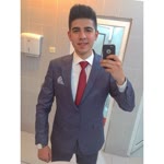 Selçuk
