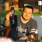 Melih