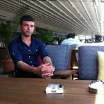 Veysi