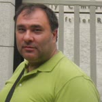 Şenol