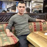 Eyüp