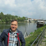 Oğuz