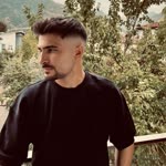 Fevzi