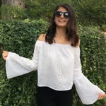 Gülcan